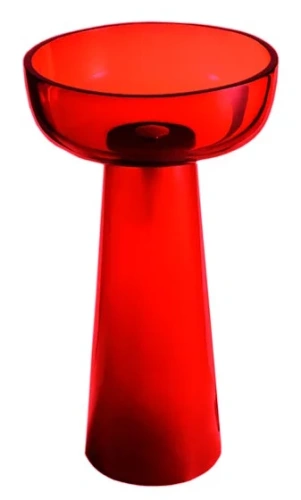 Умывальник Knief Rubin 70401040