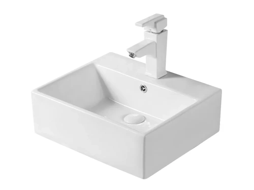 Умывальник Gid N9145