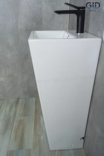 Умывальник Gid Nb147