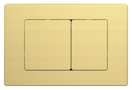 Комплект Oliveeka инсталляция OL-MQ-003 с унитазом OL-6016 и кнопкой OL-E12-BG