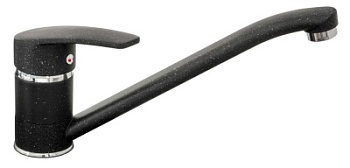 Смеситель для кухни Alveus GENESIS GM 210 G91 AQ 1123735