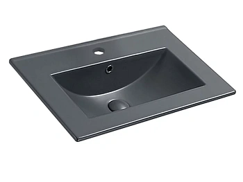 Раковина Vincea VBS-13960MA