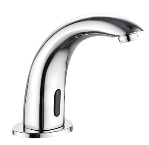 Смеситель для раковины Ahti SN107311