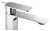 Смеситель для умывальника Rea Urban Chrome B9904