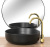 Смеситель для мойки Rea Talisa Gold B1020 Смеситель для мойки Rea Talisa Gold B1020