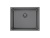 Мойка для кухни Alveus KOMBINO 50 MONARCH ANTRACITE SAT-90 542x442x195 U 1122673 Мойка для кухни Alveus KOMBINO 50 MONARCH ANTRACITE SAT-90 542x442x195 U 1122673