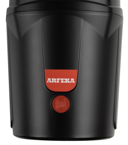 Измельчитель пищевых отходов Arfeka FWD LITE