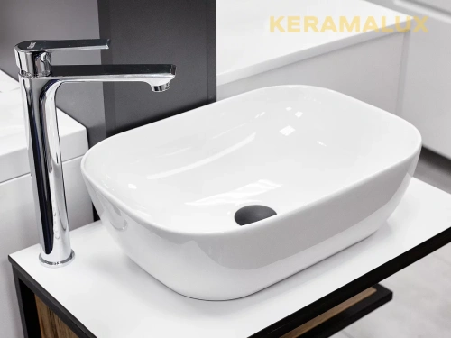 Умывальник Vincea VBS-102