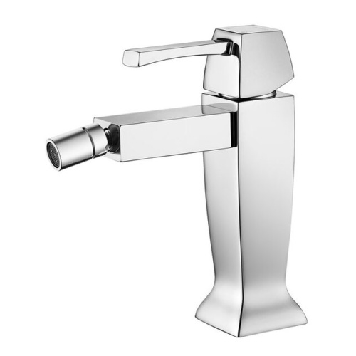 Смеситель для биде Caprigo Diamante 50-030-CRM