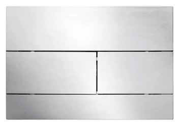 Кнопка смыва Vincea VFP-203CH