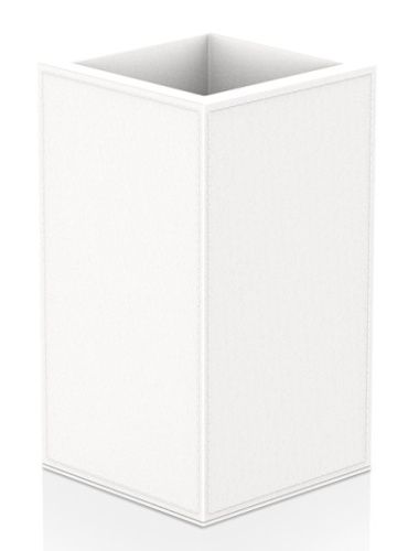 Контейнер универсальный Decor Walther Brownie KOE 0937450