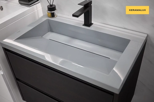 Умывальник Versalia Galaxy 70 G