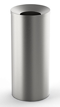 Мусорный бак с внутренним ведром Decor Walther DW 230 0615576