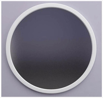 Зеркало Vela Элен 65 ZK83478