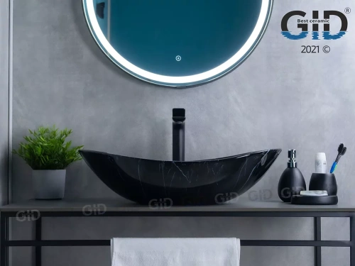 Умывальник Gid Bs9811