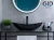 Умывальник Gid Bs9811