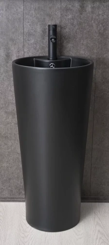 Умывальник Gid Nb131bm