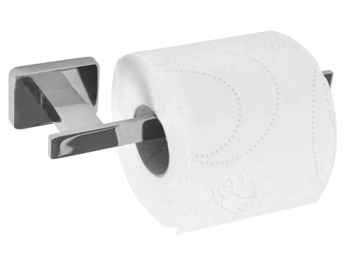 Бумагодержатель Rea Oste 04 chrome 80041