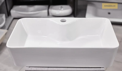 Умывальник Gid N9092