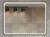 Зеркало Vincea LED 800x600 VLM-3MA800-2 Зеркало Vincea LED 800x600 VLM-3MA800-2