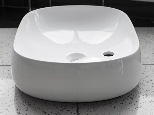 Умывальник CeramaLux 72442