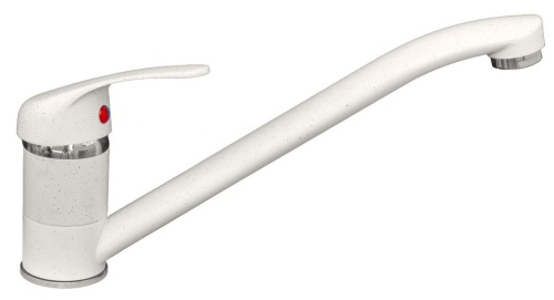 Смеситель для кухни Alveus GENESIS GM 210 G11 AQ 1123733