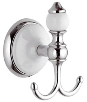 Крючок Remer Epoca EP50CR