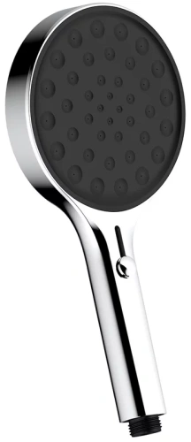 Душевая система Vincea Inspire VSFW-432TI3CH