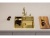 Мойка для кухни Alveus KOMBINO 50 MONARCH GOLD SAT-90 542x442x195 F/S 1120902