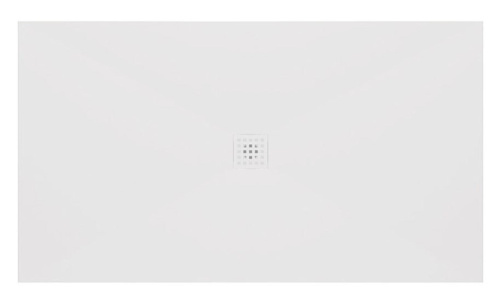 Душевой поддон Kolpa-san Lavolta 170x75 Kerrock 8370401