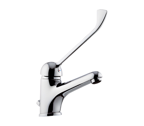 Смеситель для раковины Remer Kiss K14L