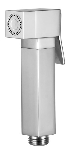 Лейка Remer 332OSX