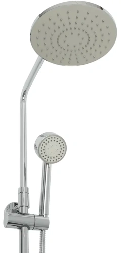 Душевая система Mariani Winter B00260WNA01