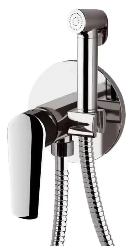 Гигиенический душ Remer Vanity V65W