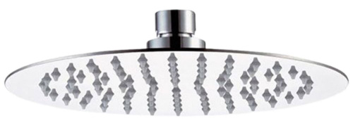 Верхний душ Mariani Tondo B00ST00130