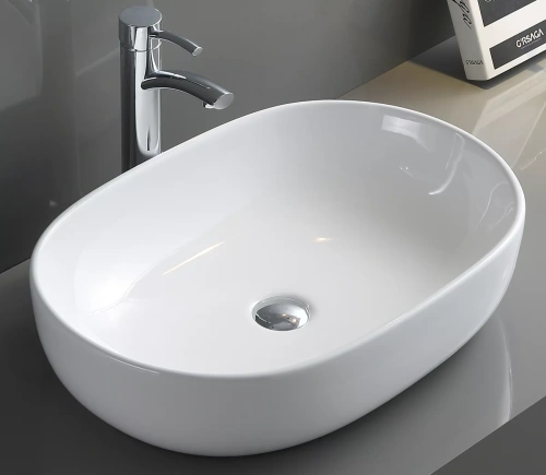 Умывальник CeramaLux 9026B