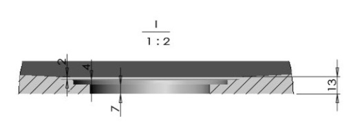Душевой поддон Vincea VST-4SR9012W Душевой поддон Vincea VST-4SR9012W