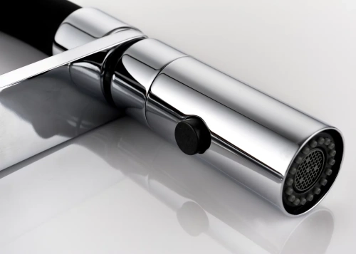 Смеситель для кухни Vincea VKF-114BG