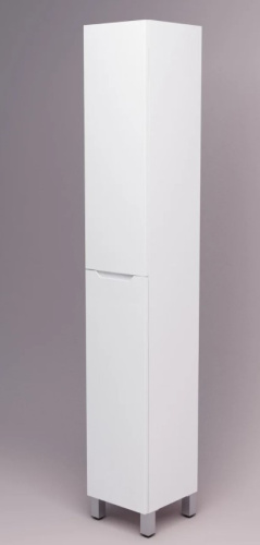 Пенал напольный Vela Верона 30Н (двери) петли правые RS623475