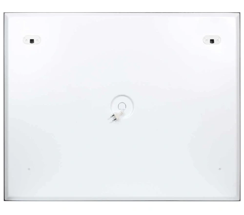 Зеркало Vincea LED VLM-3VN1007-2 1000х700