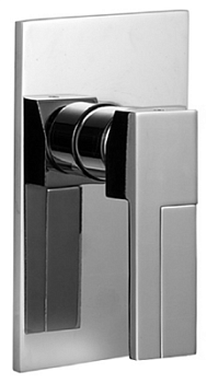 Смеситель для душа Fantini AR/38 3802E263SB