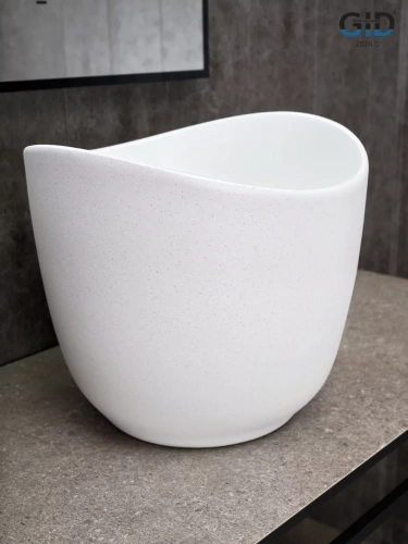 Умывальник Gid N9303wg
