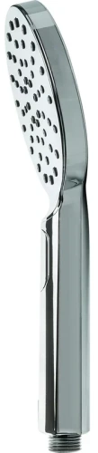 Ручной душ Remer 318MPX