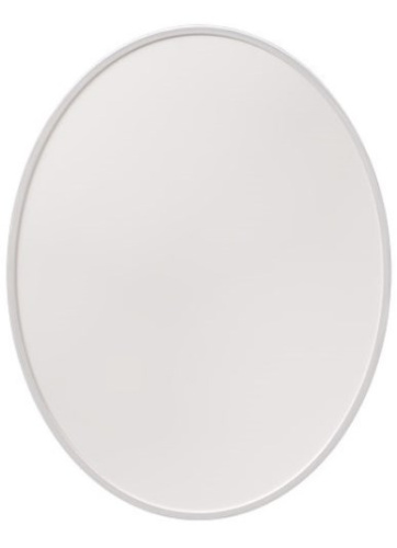 Зеркало Caprigo М-379-CR