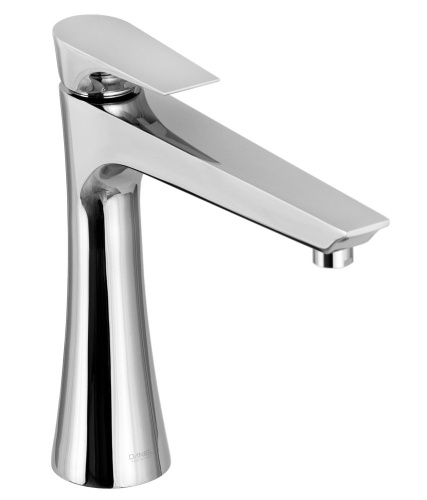 Смеситель для раковины Daniel Diva DV607BCR