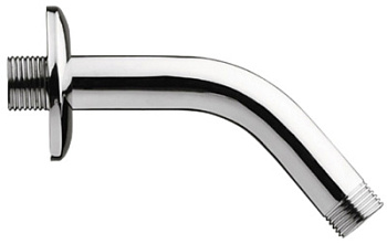 Кронштейн Remer 342