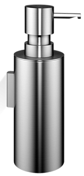 Дозатор для мыла настенный Decor Walther Mikado WSP 0521176