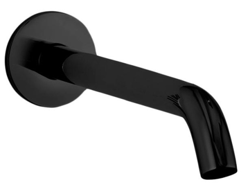 Излив смесителя для раковины Fantini Nostromo 50138431