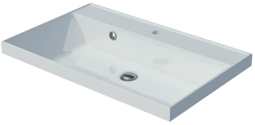 Умывальник Madera Classica 55