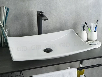 Умывальник Gid N9177
